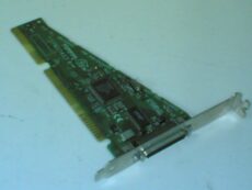 Tarjeta SCSI Symbios SYM20403 ISA