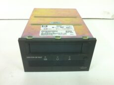 Hp 70-80014-01 160/320gb sdlt 320 scsi lvd Hp TR-S23AA-CL