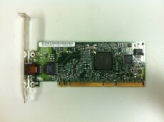 Tarjeta de Red Intel 64 Bits FRU22P6805