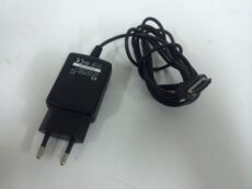 Cargador telefono vitelcom Vitelcom VMTAC500010000001