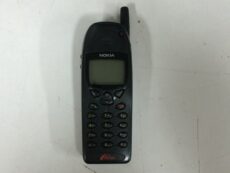 Telefono Nokia 6110