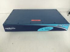 Router voip OneAccess ONE200A