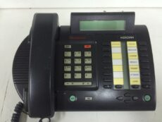 Telefono Meridian M3820