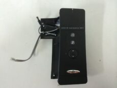 Ip conference unit Mitel 5310