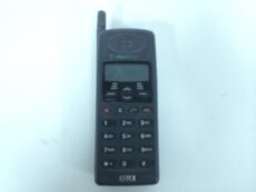 Telefono gsm movistar oki Oki