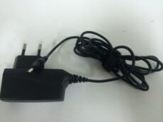 Cargador telefonos nokia conector 3mm Nokia