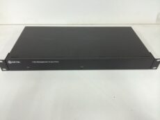 7100 management access point Mitel 7100
