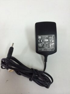 Alimentador PalmOne ZIRE31