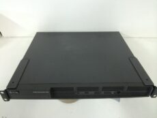 3300 universal asu Mitel 50002814