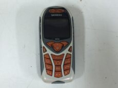 Telefono Siemens M55