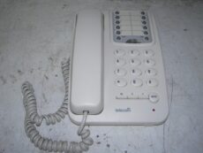 Telefono Telecom spc PH523M