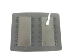Key module programmable Mitel 5448