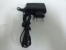 Cargador original telefonos nokia conector fino 2mm Nokia