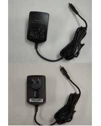 Alimentador Original para BlackBerry PSM05R-050CHW