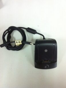 Palm 180-0711 Pda Usb Docking Cradle Base