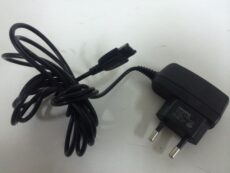 Cargador telefono siemens Siemens A58HTN00119289