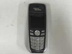 Telefono Vttelecon TSM6