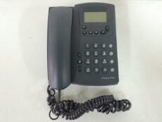 Telefono Swissvoice IP10S