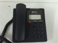 Telefono Mitel 5201 IP PHONE