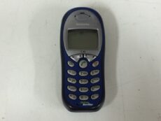Telefono Siemens C45