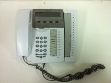 Telefono ericsson dialog 4223 + dby 419 Ericsson DIALOG 4223