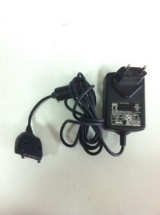 Motorola Palm 163 3390A 01 Power Supply