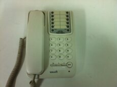 Telefono Telecom PH523M