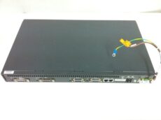 Cisco 2514-dc ISDN lan Router 2514-DC
