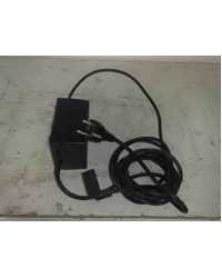 Fuente de alimentacion Imp. Hp Deskjet Series. Ref3301B