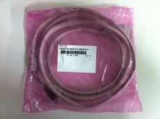 Cable master console 9 vga+tec+mouse 43-351-0107