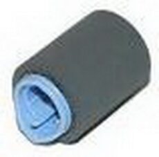 Paper Feed Separation Roller Assembly RM1-0037-020CN