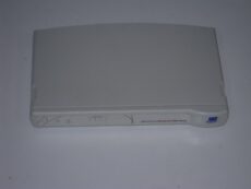 Router OfficeConnect Remote 812 3CP204144-TEL