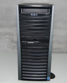 Ordenador Airis PIV 3000 Mhz, 80 Gb, 512 Mb Airis