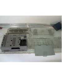 Despieze Impresora Hp Laserjet 4000n