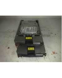 Disco duro Compaq Ultra 3 SCSI 9.1 Gb 10K Rpm HOT-SWAP Compaq