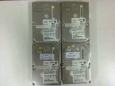 Disco Duro 15 Gb Ibm 16K9194 Ibm