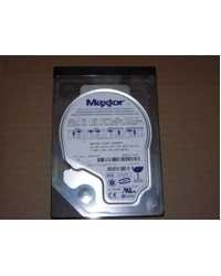 Disco Duro Maxtor 20gb 2B020H1 Maxtor