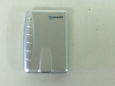 Adaptador wifi Inventel UR054G V1.1