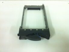 Soporte de discos hotswap para servidores Ibm FRU06P5759