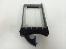 Soporte para discos ibm servidor xseries 232. hot swap Ibm