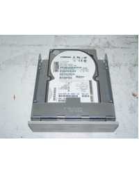 Disco duro Compaq SCSI III 9.1 Gb 10k Rpm. Compaq