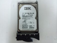 Disco Duro Ibm 18 Gb Scsi ST318404LC Seagate