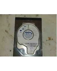 Disco duro Maxtor Fireball 40 Gb Maxtor