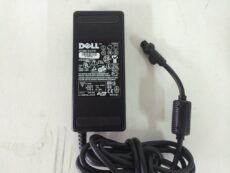 Alimentador portatil Dell ZVC65-18.5-P10 Dell