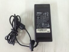 Alimentador portatil Dell ADP-70EB Dell