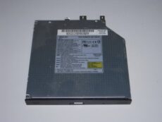 Dvd para Portatiles SBW-241