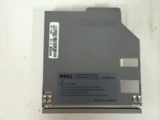 Unidad cdrw/dvd Dell C3284-A00