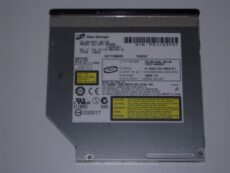 Dvd Combo Portatil Compaq Presario P1500 GCC-4240N