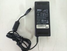 Alimentador portatil Dell AA200 Dell