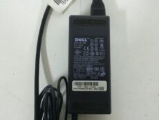 Alimentador original para portatiles Dell 4983D Dell
